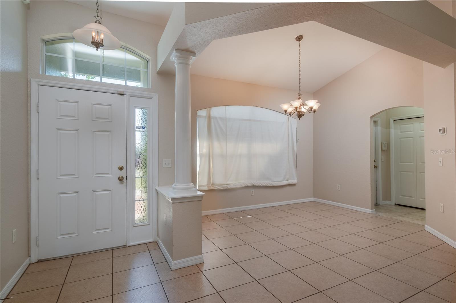 6375 SW 63RD ST, OCALA, FL, 34474