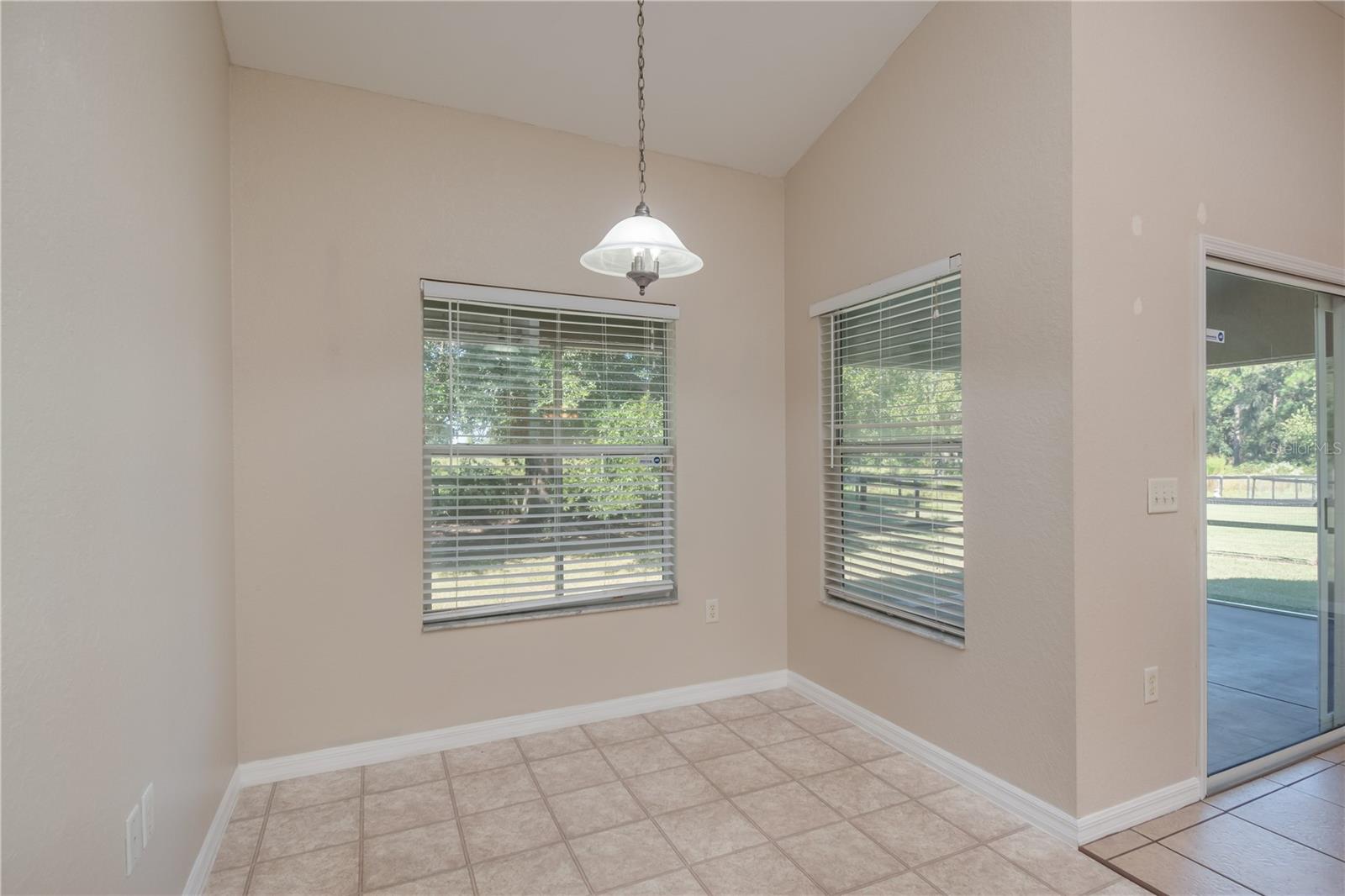 6375 SW 63RD ST, OCALA, FL, 34474