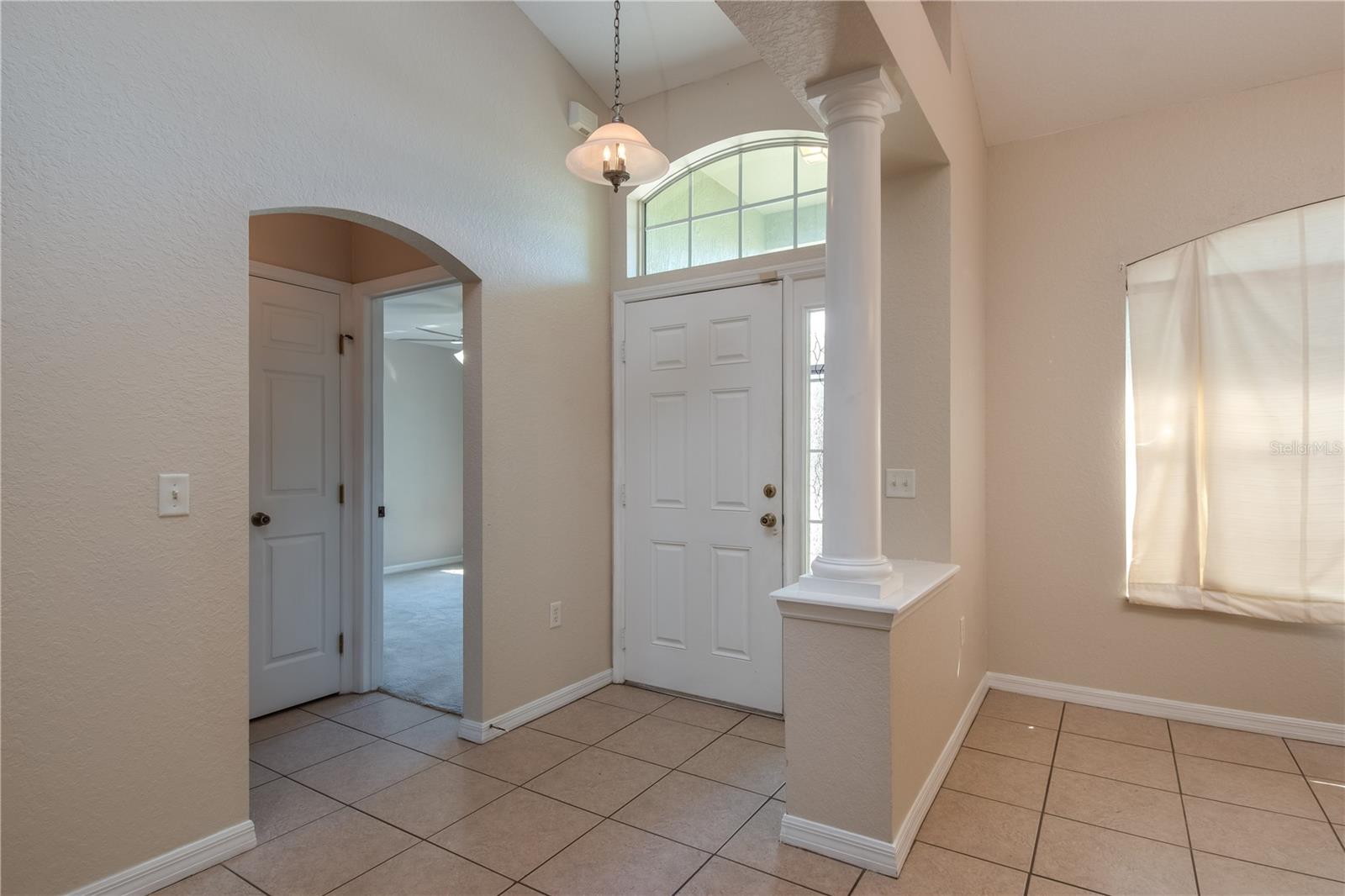 6375 SW 63RD ST, OCALA, FL, 34474
