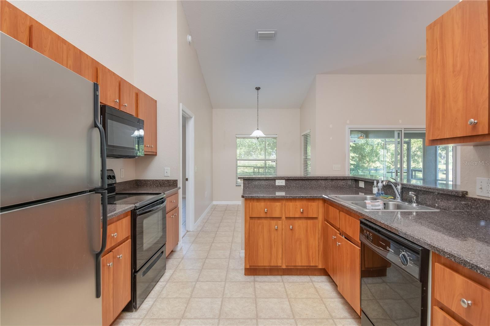 6375 SW 63RD ST, OCALA, FL, 34474