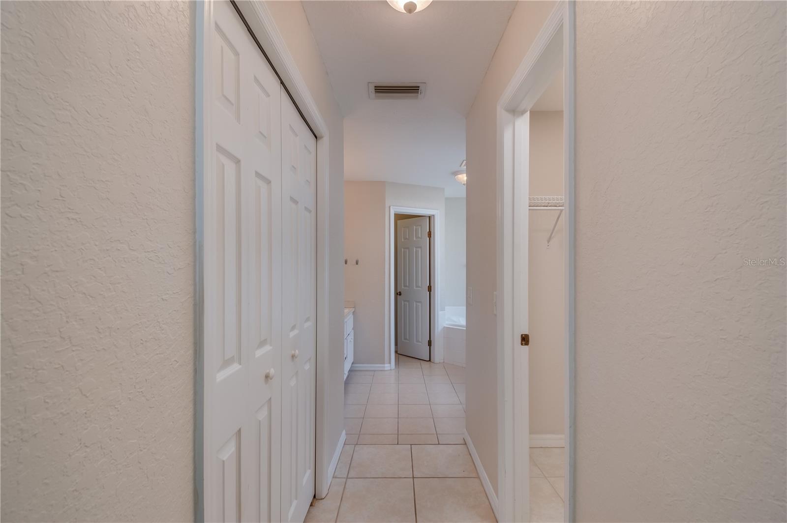 6375 SW 63RD ST, OCALA, FL, 34474
