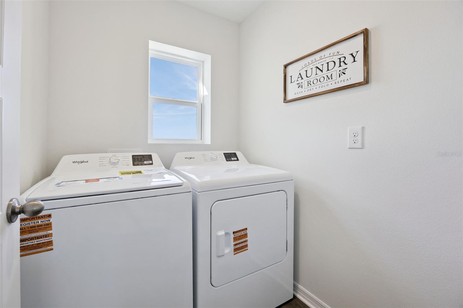222 BULL FROG LN, UMATILLA, FL, 32784