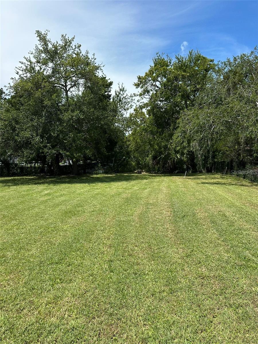 14569 and 0 CORAL DR, HUDSON, FL, 34667