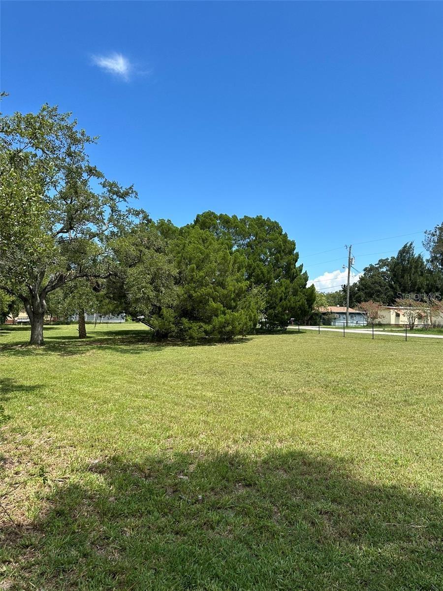14569 and 0 CORAL DR, HUDSON, FL, 34667