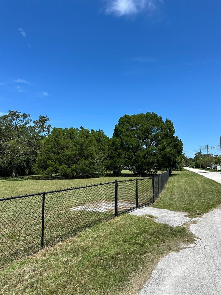 14569 and 0 CORAL DR, HUDSON, FL, 34667