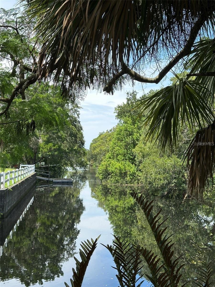 14569 and 0 CORAL DR, HUDSON, FL, 34667
