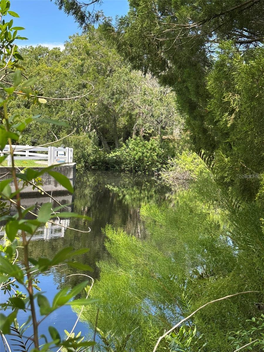 14569 and 0 CORAL DR, HUDSON, FL, 34667