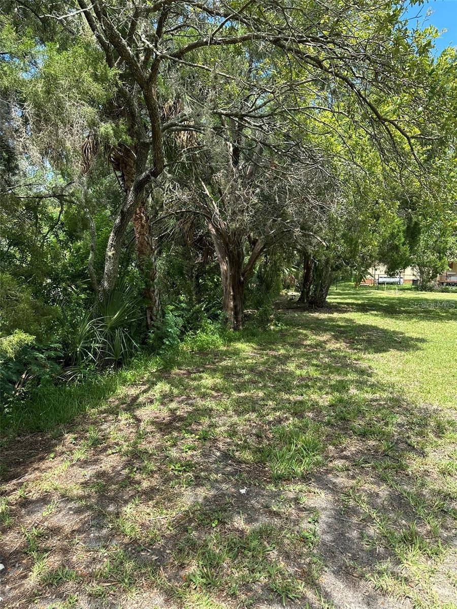 14569 and 0 CORAL DR, HUDSON, FL, 34667