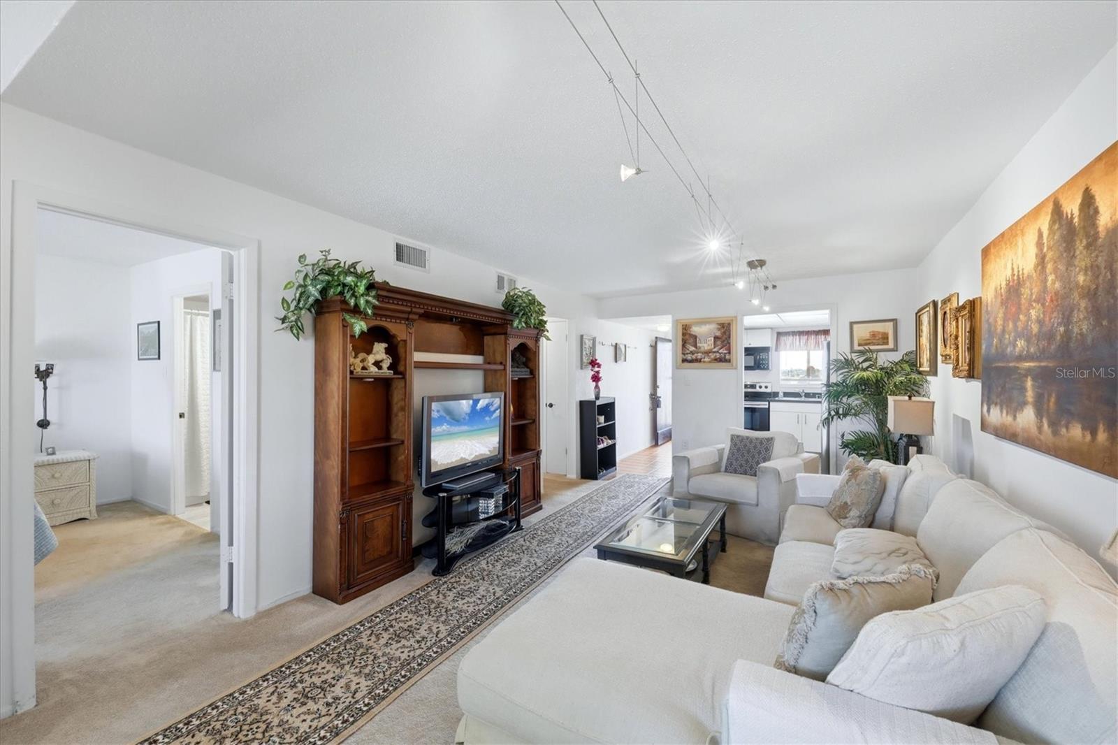 4137 LAKE BAYSHORE DR #C505, BRADENTON, FL, 34205