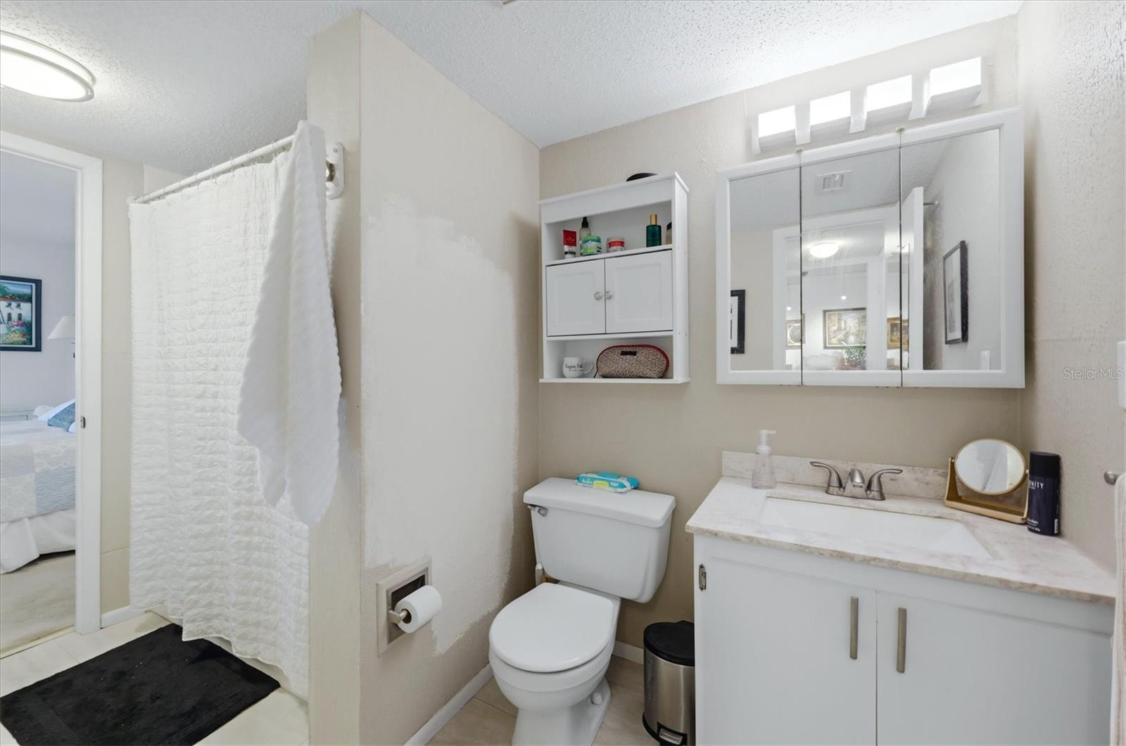 4137 LAKE BAYSHORE DR #C505, BRADENTON, FL, 34205