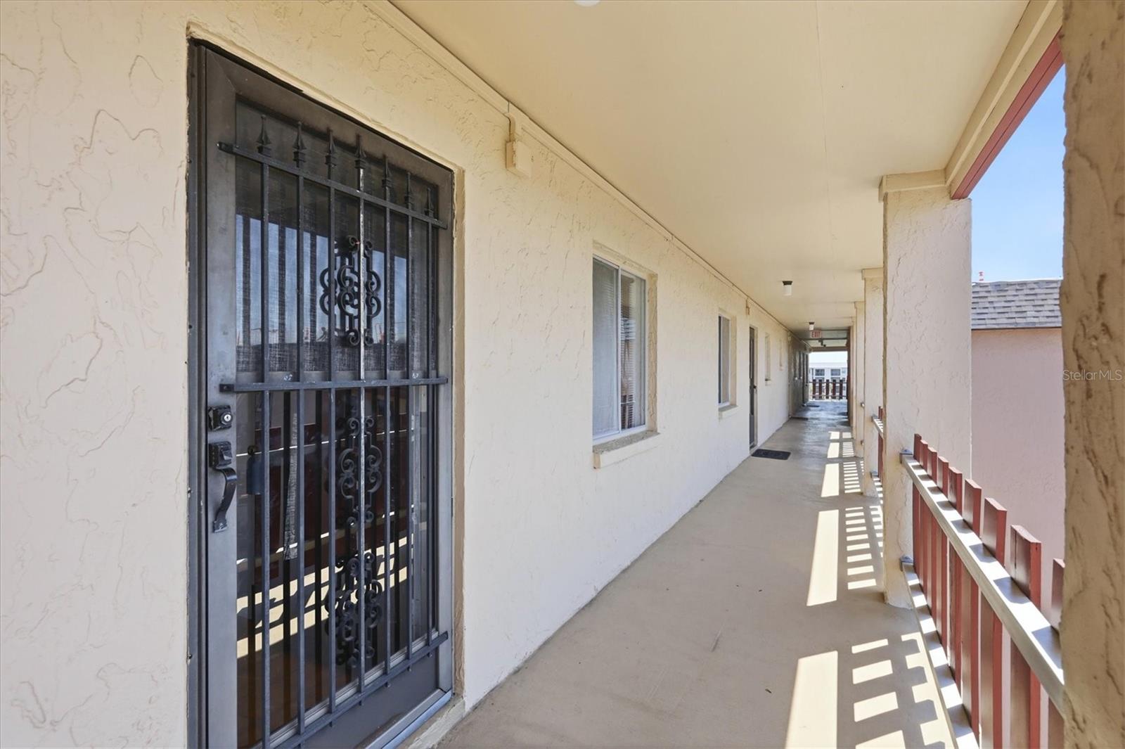 4137 LAKE BAYSHORE DR #C505, BRADENTON, FL, 34205