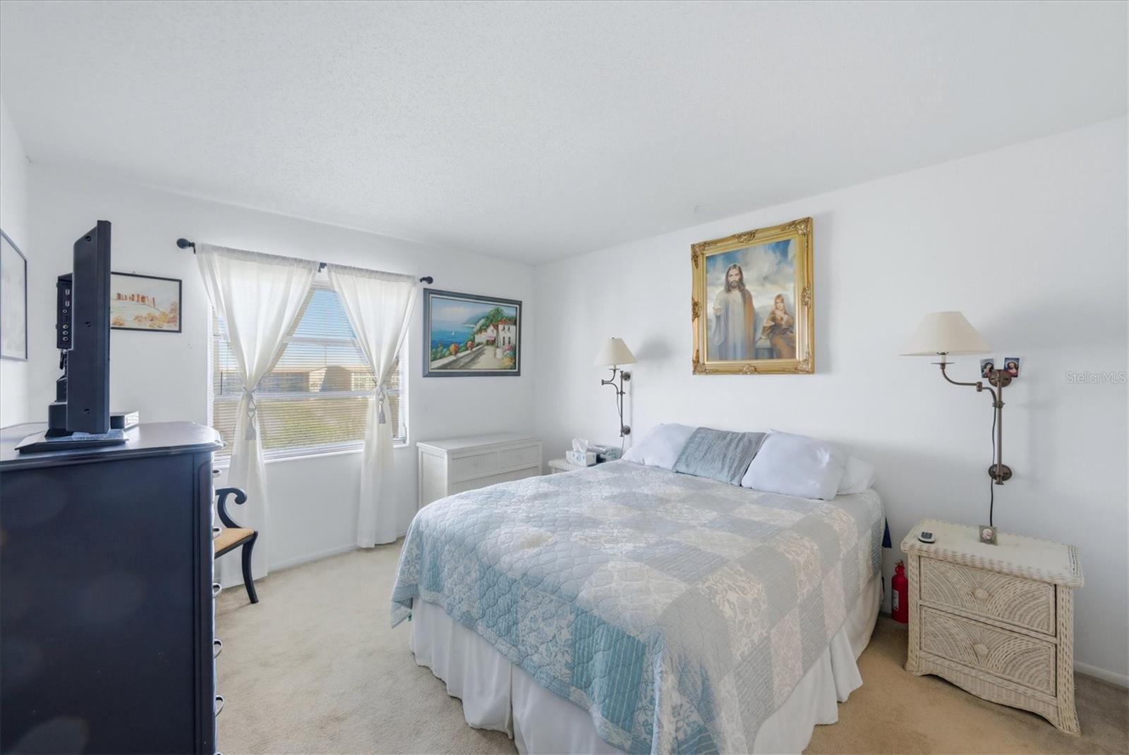 4137 LAKE BAYSHORE DR #C505, BRADENTON, FL, 34205
