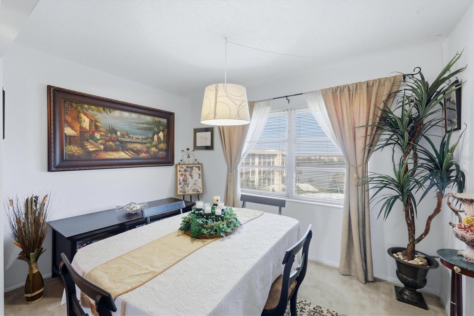 4137 LAKE BAYSHORE DR #C505, BRADENTON, FL, 34205