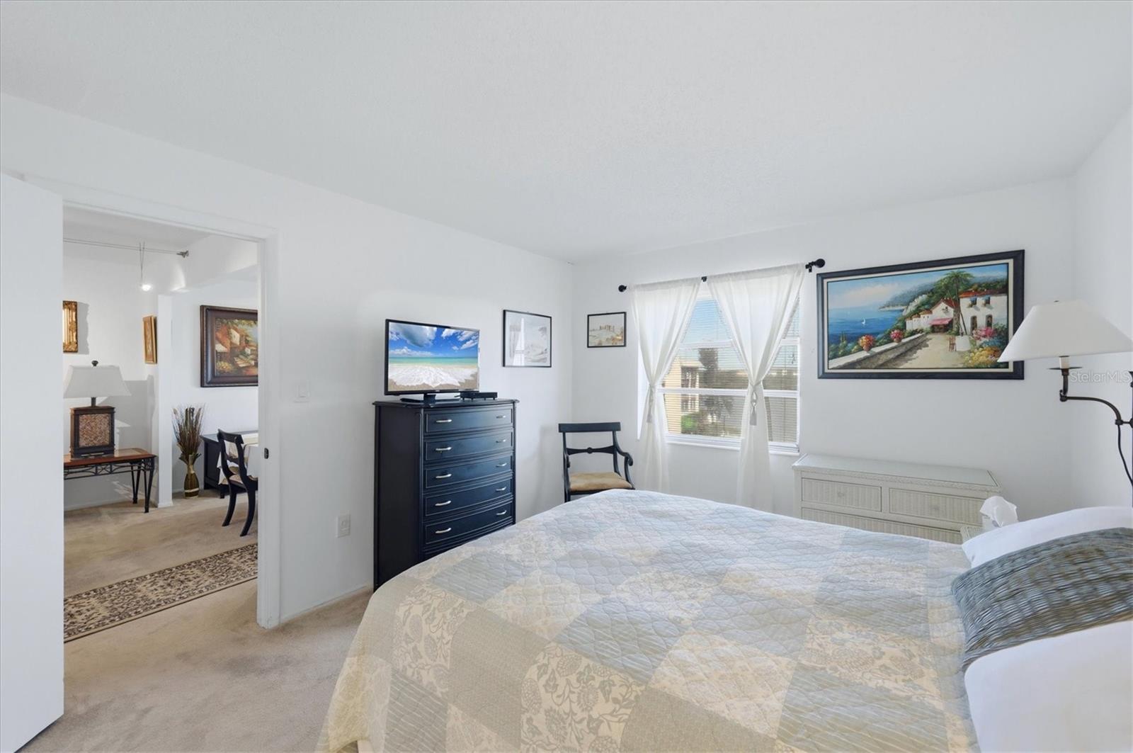 4137 LAKE BAYSHORE DR #C505, BRADENTON, FL, 34205