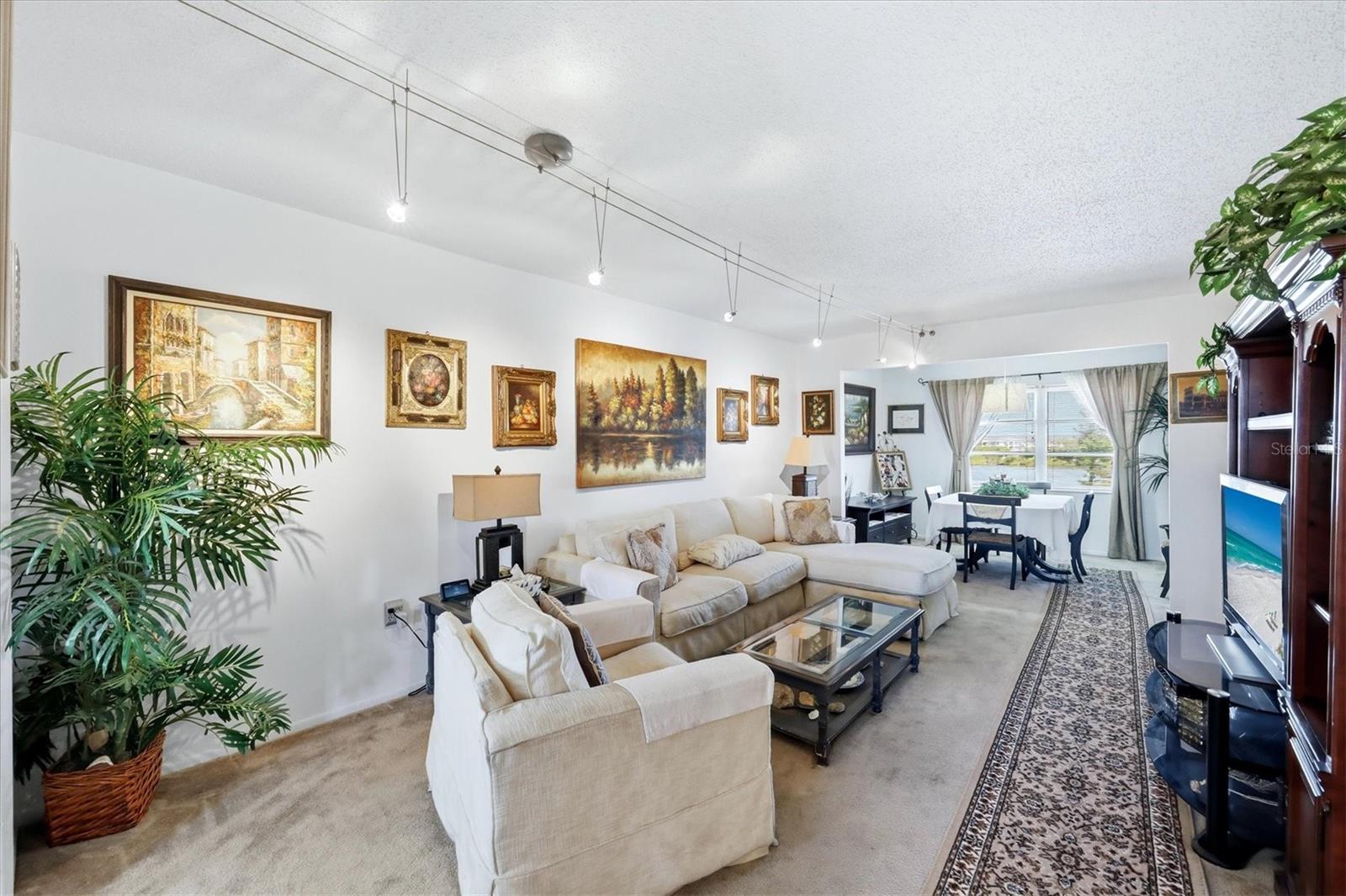 4137 LAKE BAYSHORE DR #C505, BRADENTON, FL, 34205