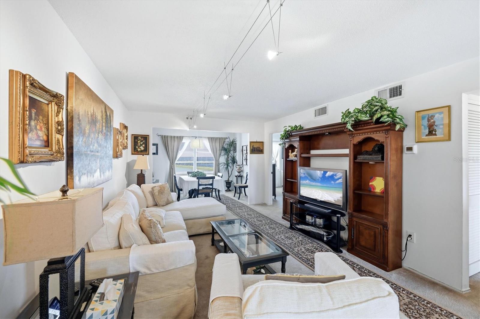 4137 LAKE BAYSHORE DR #C505, BRADENTON, FL, 34205
