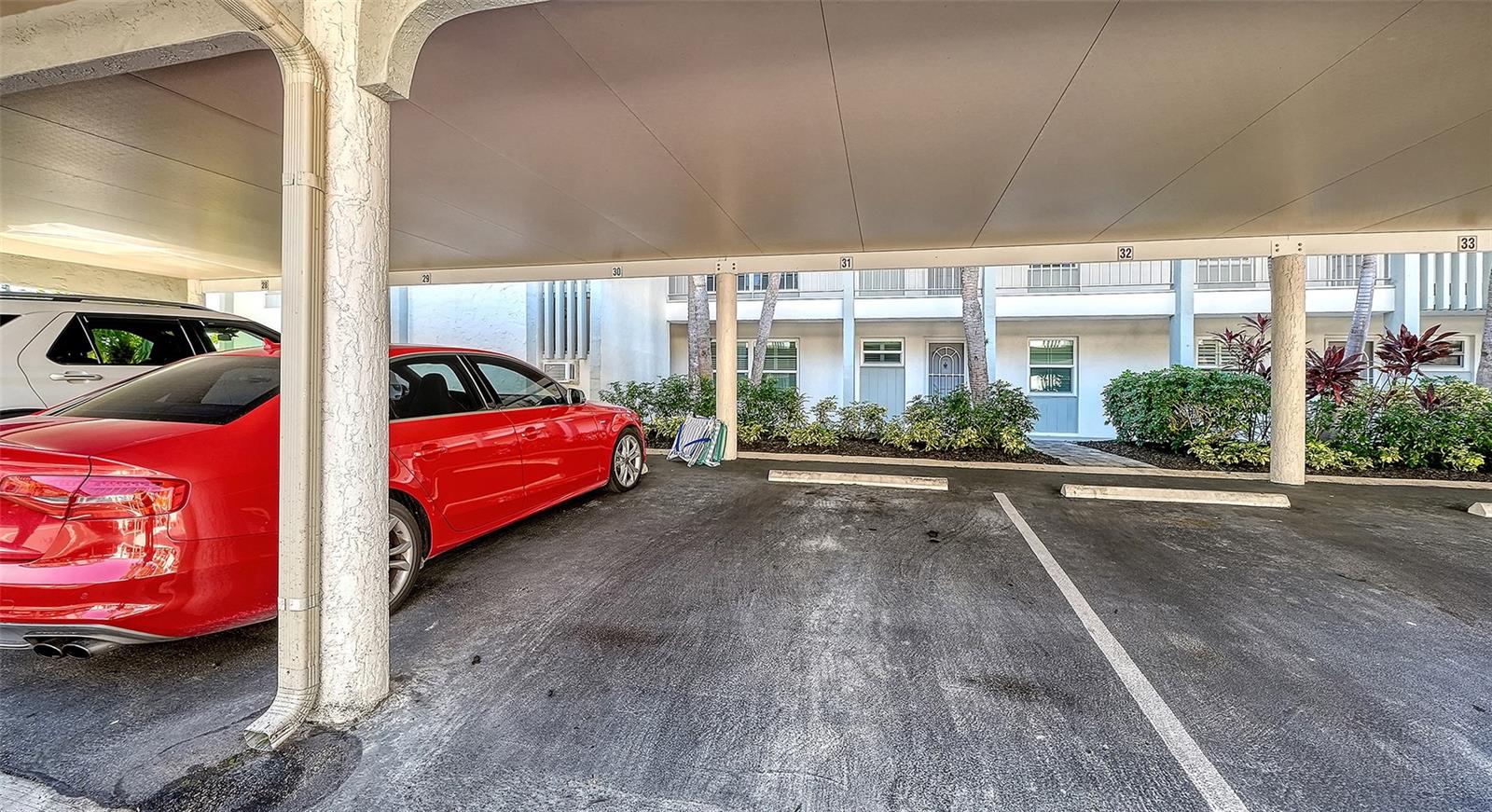4380 EXETER DR #101, LONGBOAT KEY, FL, 34228