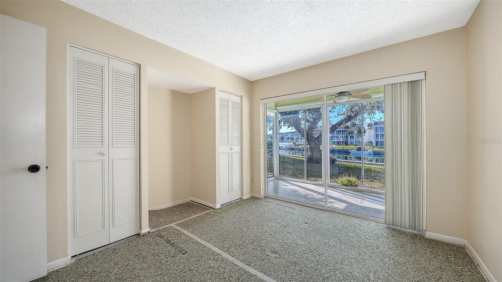 4380 EXETER DR #101, LONGBOAT KEY, FL, 34228