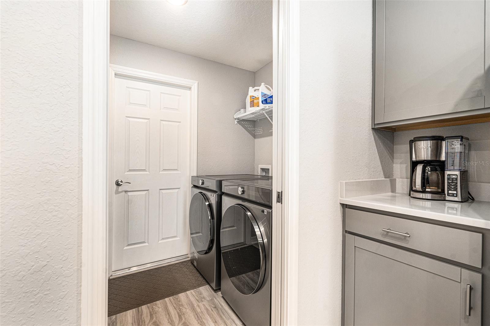 6436 PEBBLEBROOKE WAY, ZEPHYRHILLS, FL, 33541