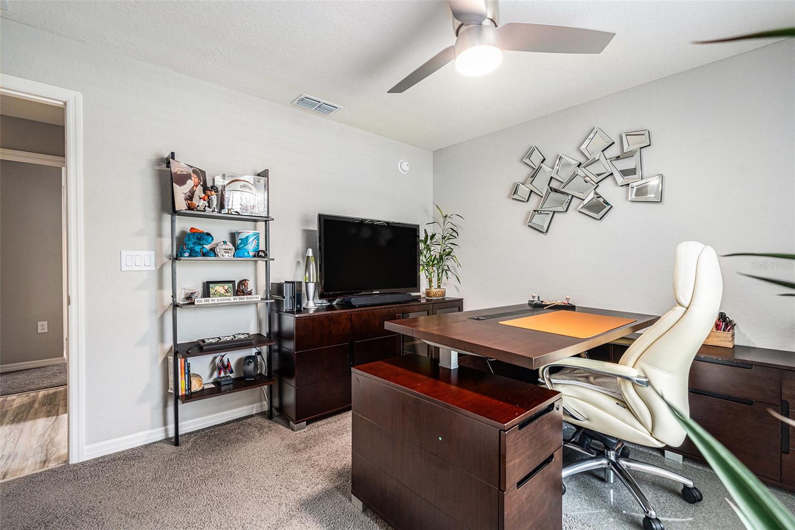 6436 PEBBLEBROOKE WAY, ZEPHYRHILLS, FL, 33541
