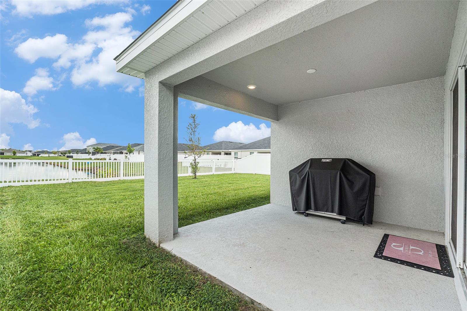 6436 PEBBLEBROOKE WAY, ZEPHYRHILLS, FL, 33541