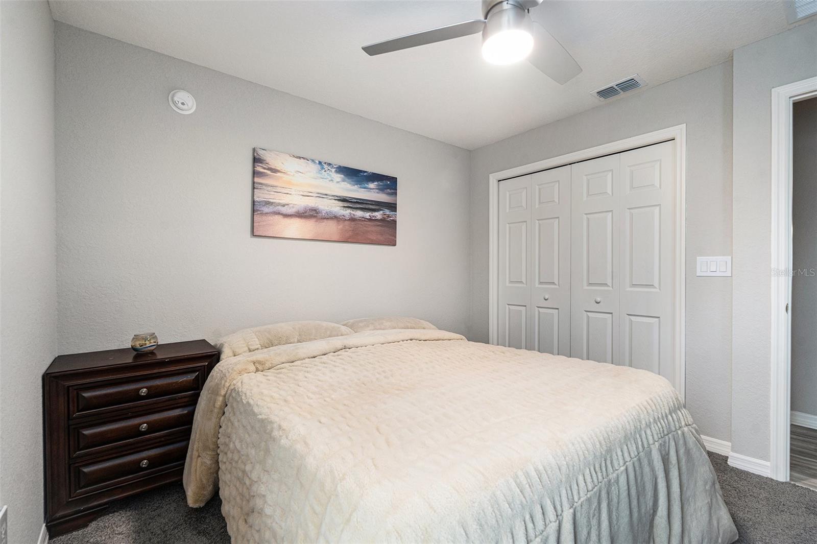 6436 PEBBLEBROOKE WAY, ZEPHYRHILLS, FL, 33541