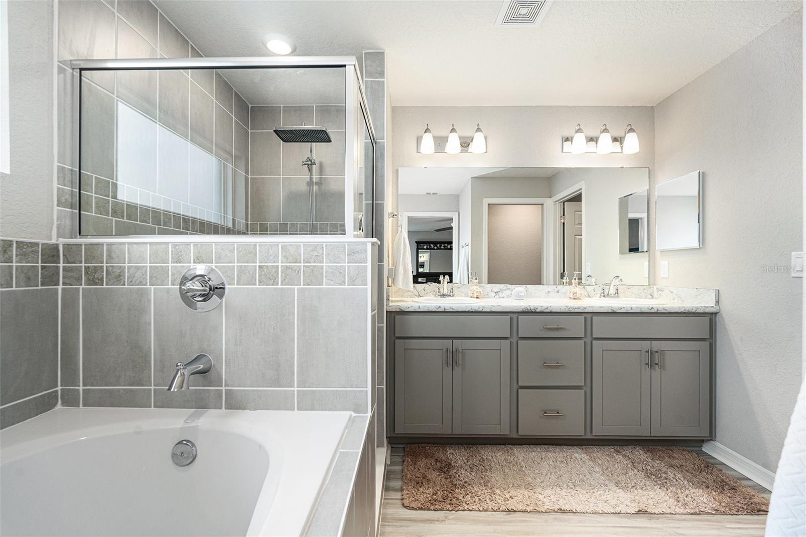 6436 PEBBLEBROOKE WAY, ZEPHYRHILLS, FL, 33541