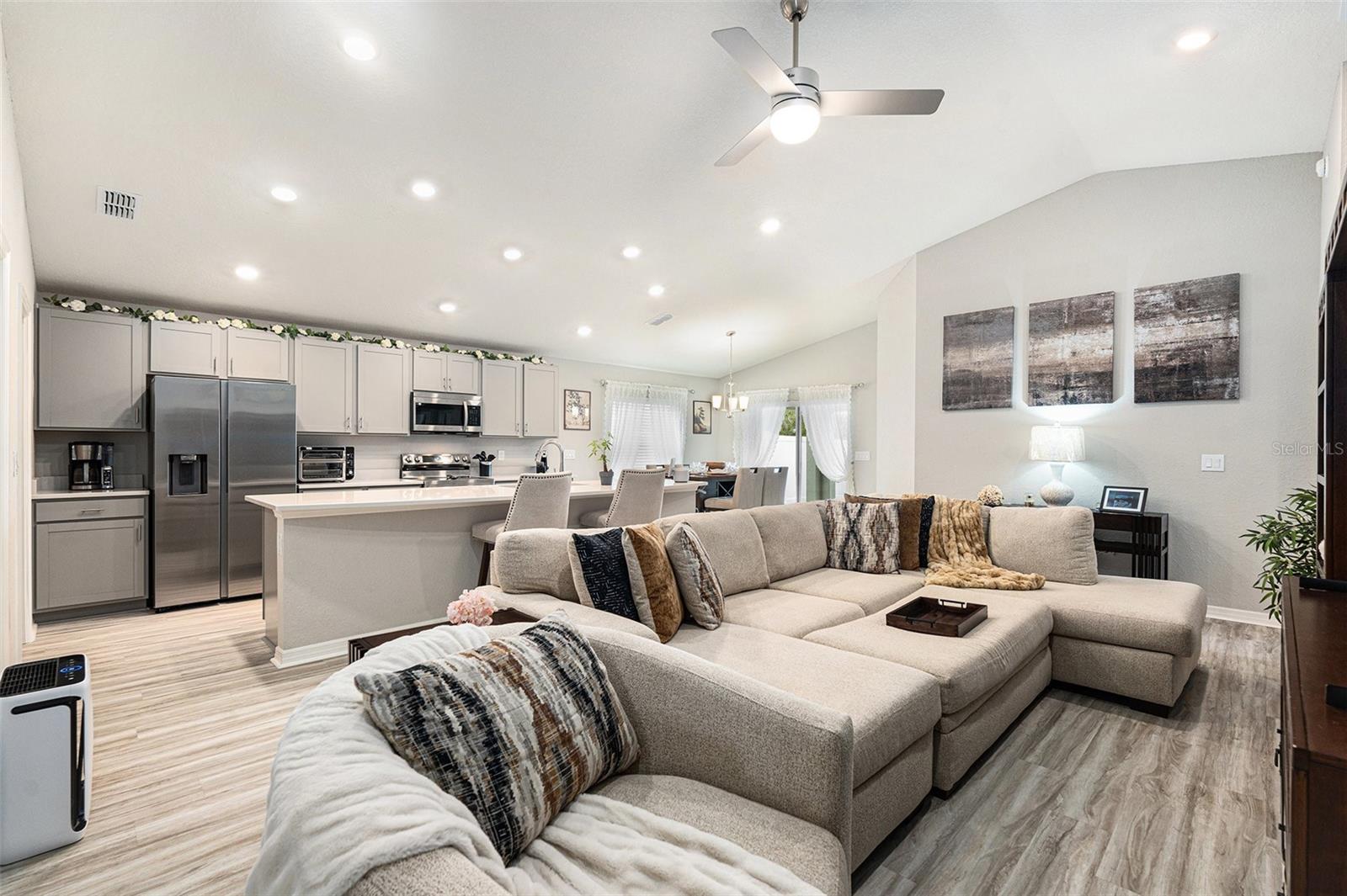 6436 PEBBLEBROOKE WAY, ZEPHYRHILLS, FL, 33541