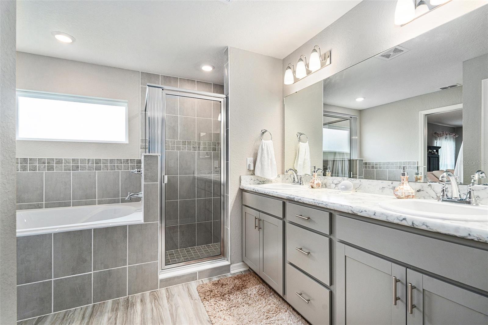 6436 PEBBLEBROOKE WAY, ZEPHYRHILLS, FL, 33541