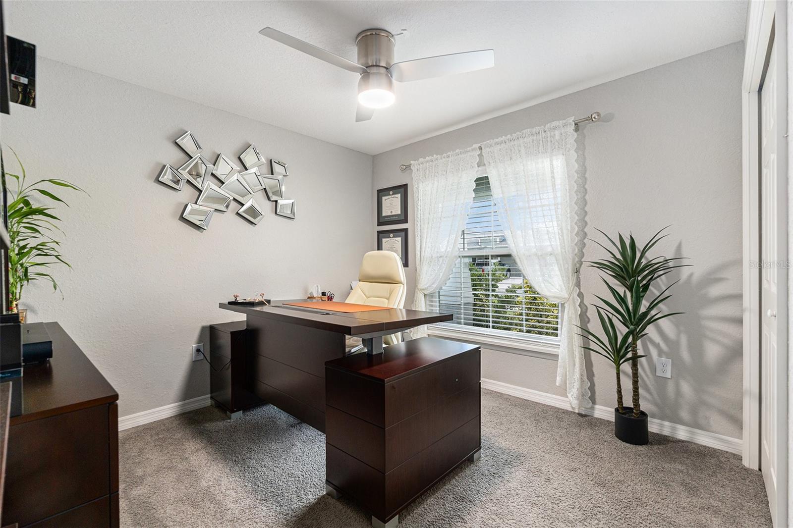 6436 PEBBLEBROOKE WAY, ZEPHYRHILLS, FL, 33541