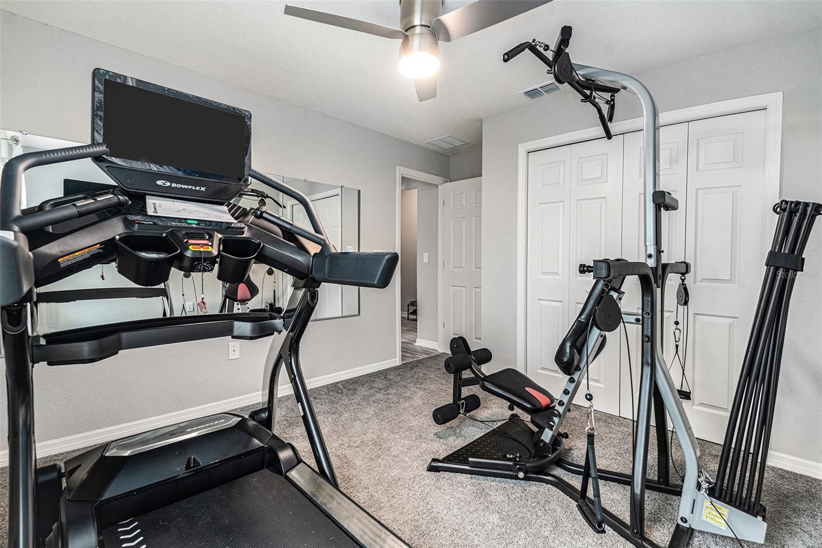 6436 PEBBLEBROOKE WAY, ZEPHYRHILLS, FL, 33541