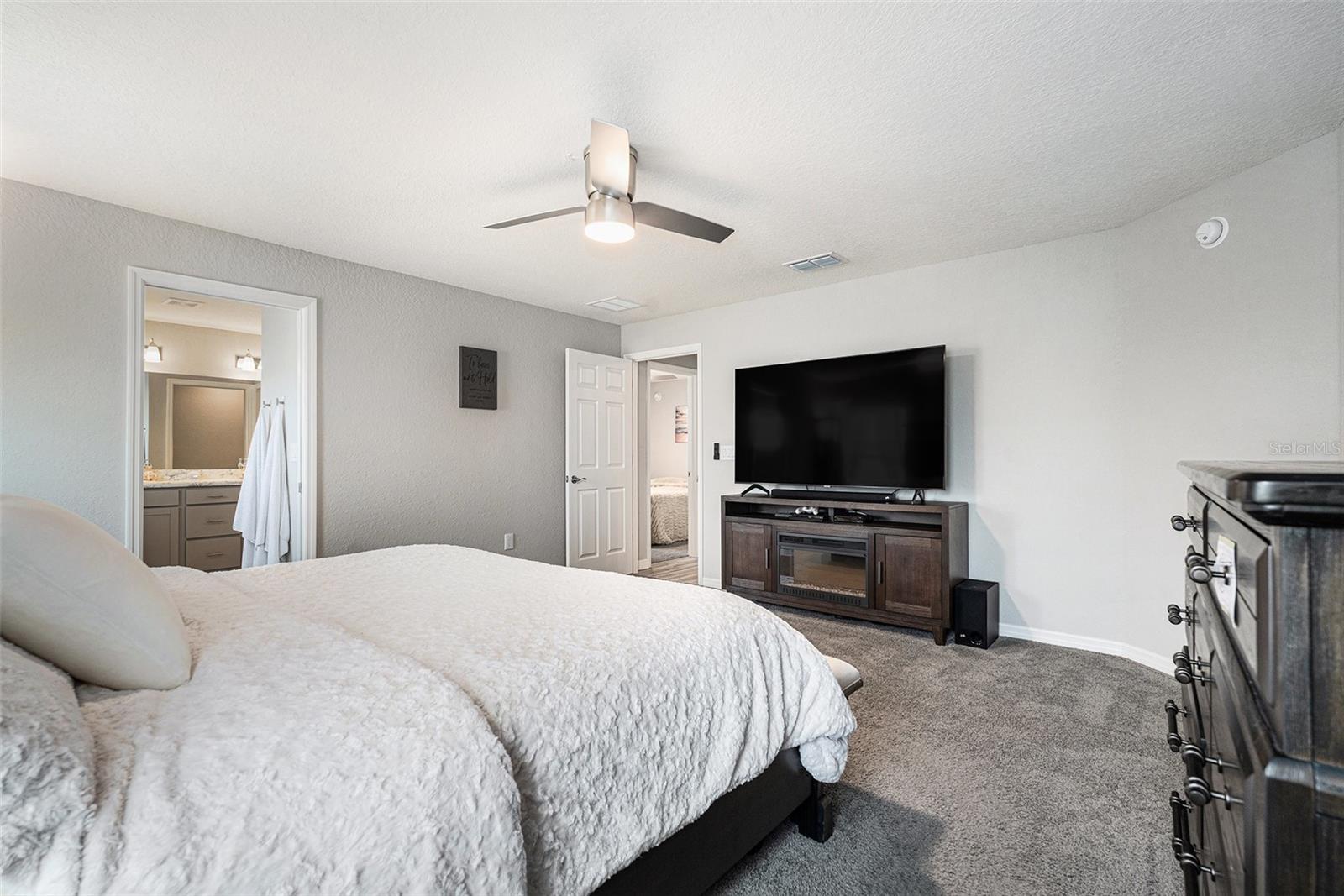 6436 PEBBLEBROOKE WAY, ZEPHYRHILLS, FL, 33541