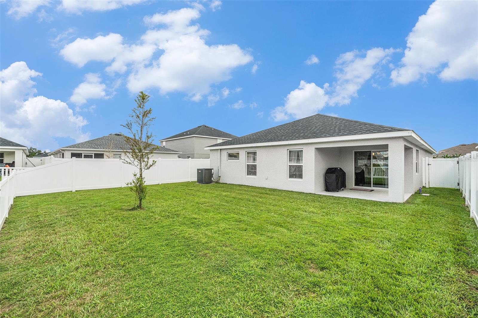6436 PEBBLEBROOKE WAY, ZEPHYRHILLS, FL, 33541