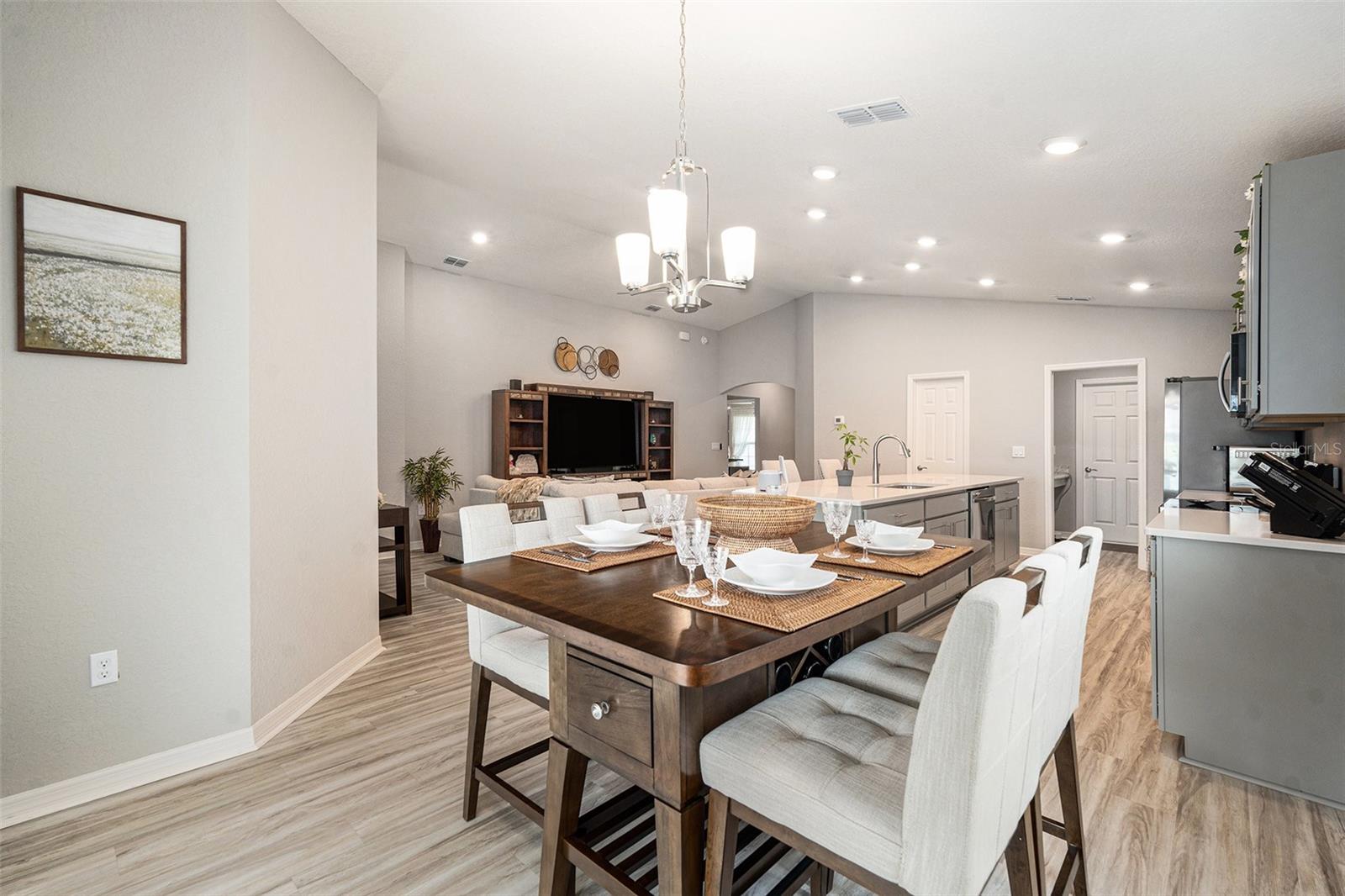 6436 PEBBLEBROOKE WAY, ZEPHYRHILLS, FL, 33541