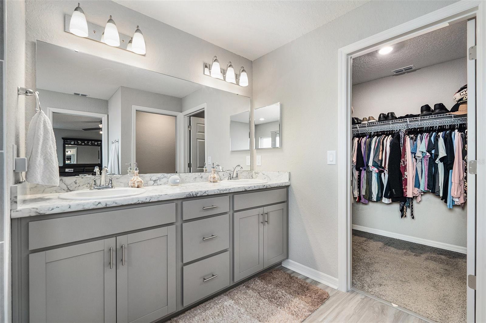 6436 PEBBLEBROOKE WAY, ZEPHYRHILLS, FL, 33541