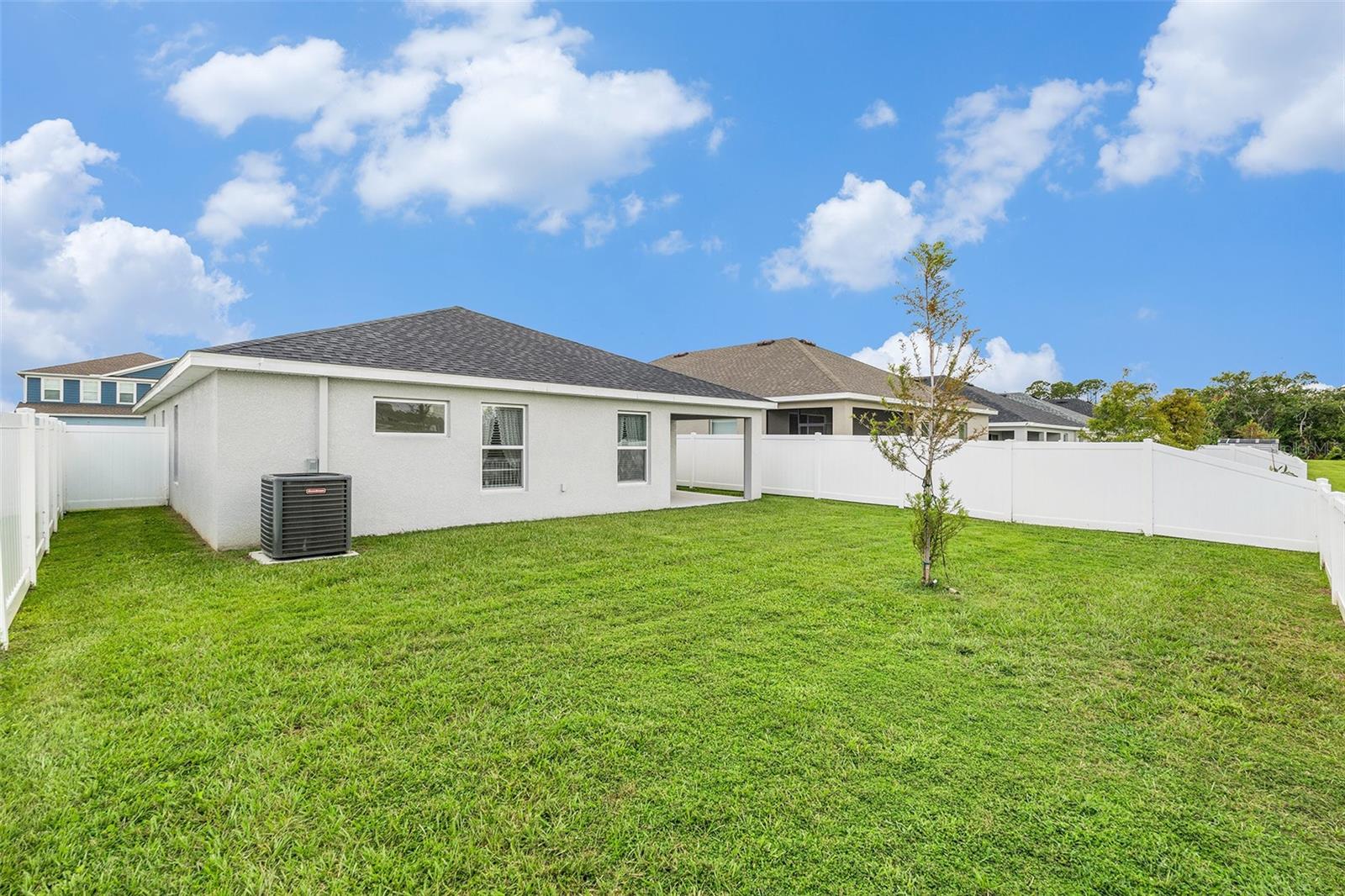 6436 PEBBLEBROOKE WAY, ZEPHYRHILLS, FL, 33541