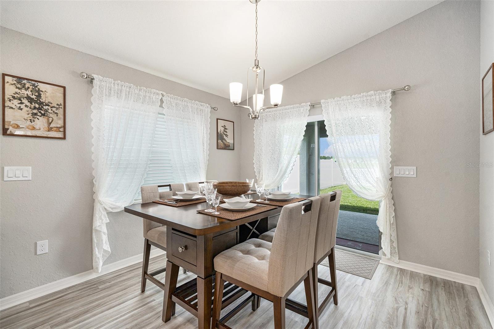 6436 PEBBLEBROOKE WAY, ZEPHYRHILLS, FL, 33541