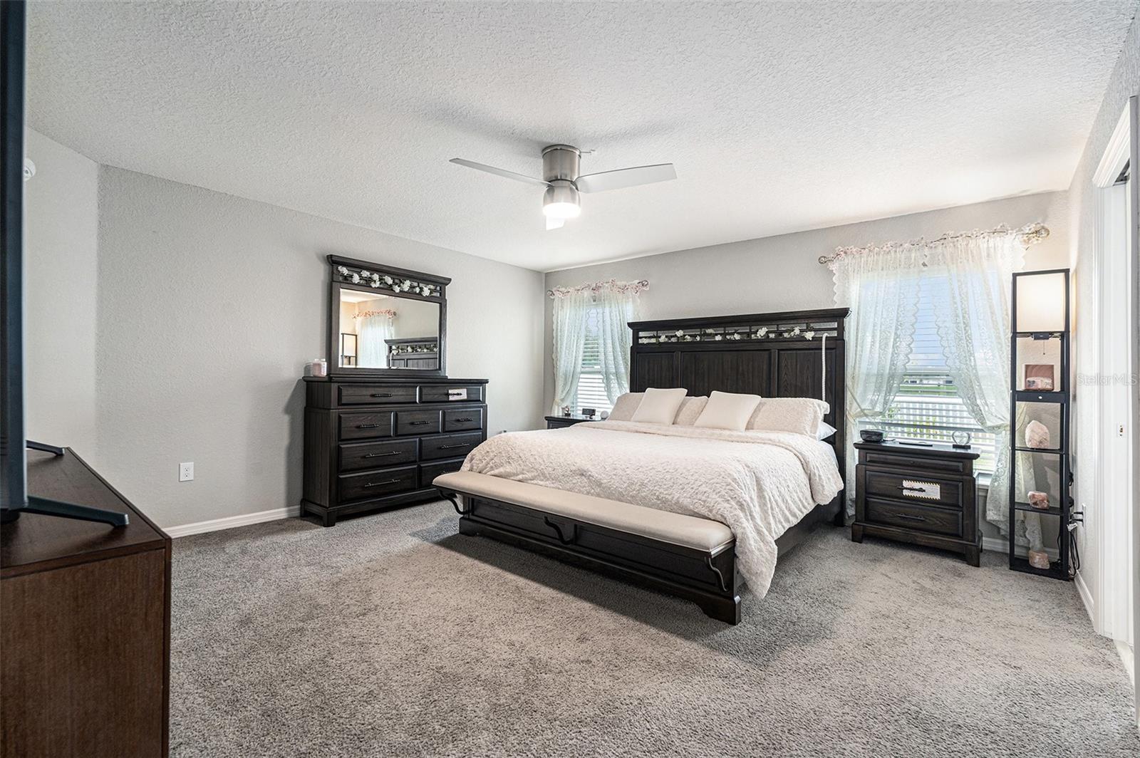 6436 PEBBLEBROOKE WAY, ZEPHYRHILLS, FL, 33541
