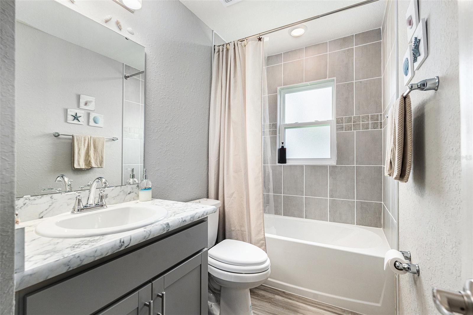 6436 PEBBLEBROOKE WAY, ZEPHYRHILLS, FL, 33541