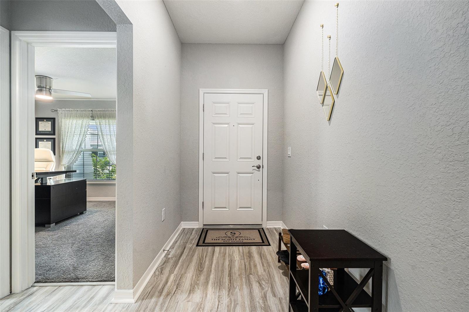 6436 PEBBLEBROOKE WAY, ZEPHYRHILLS, FL, 33541