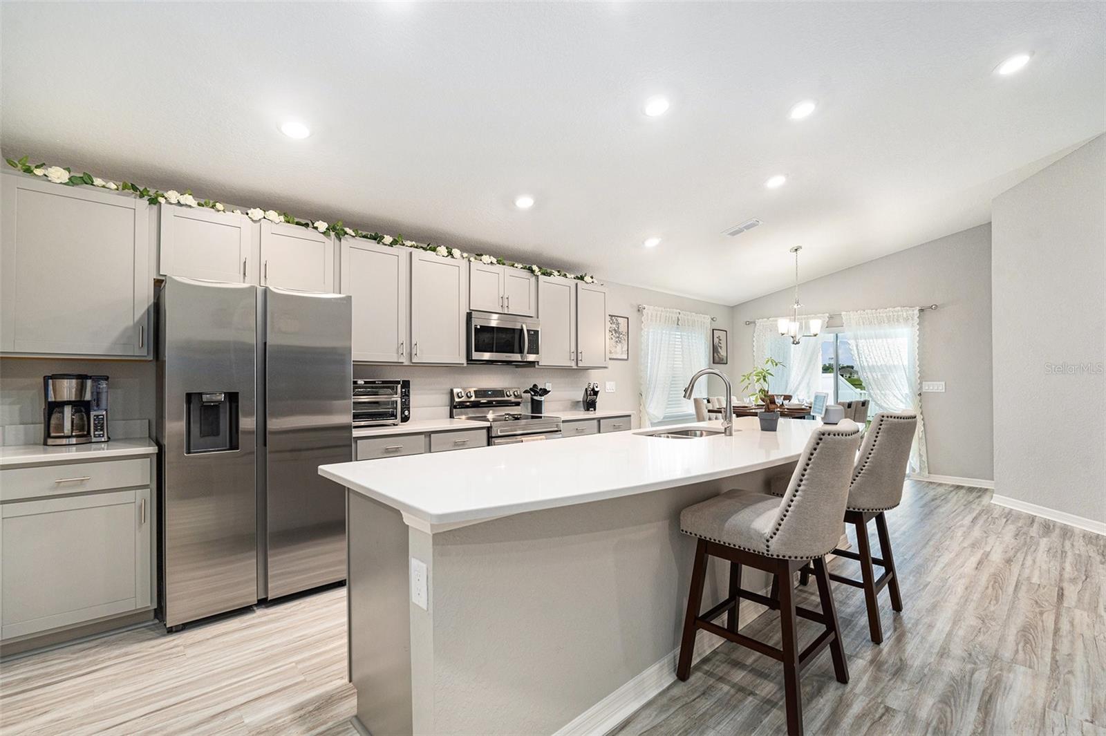 6436 PEBBLEBROOKE WAY, ZEPHYRHILLS, FL, 33541