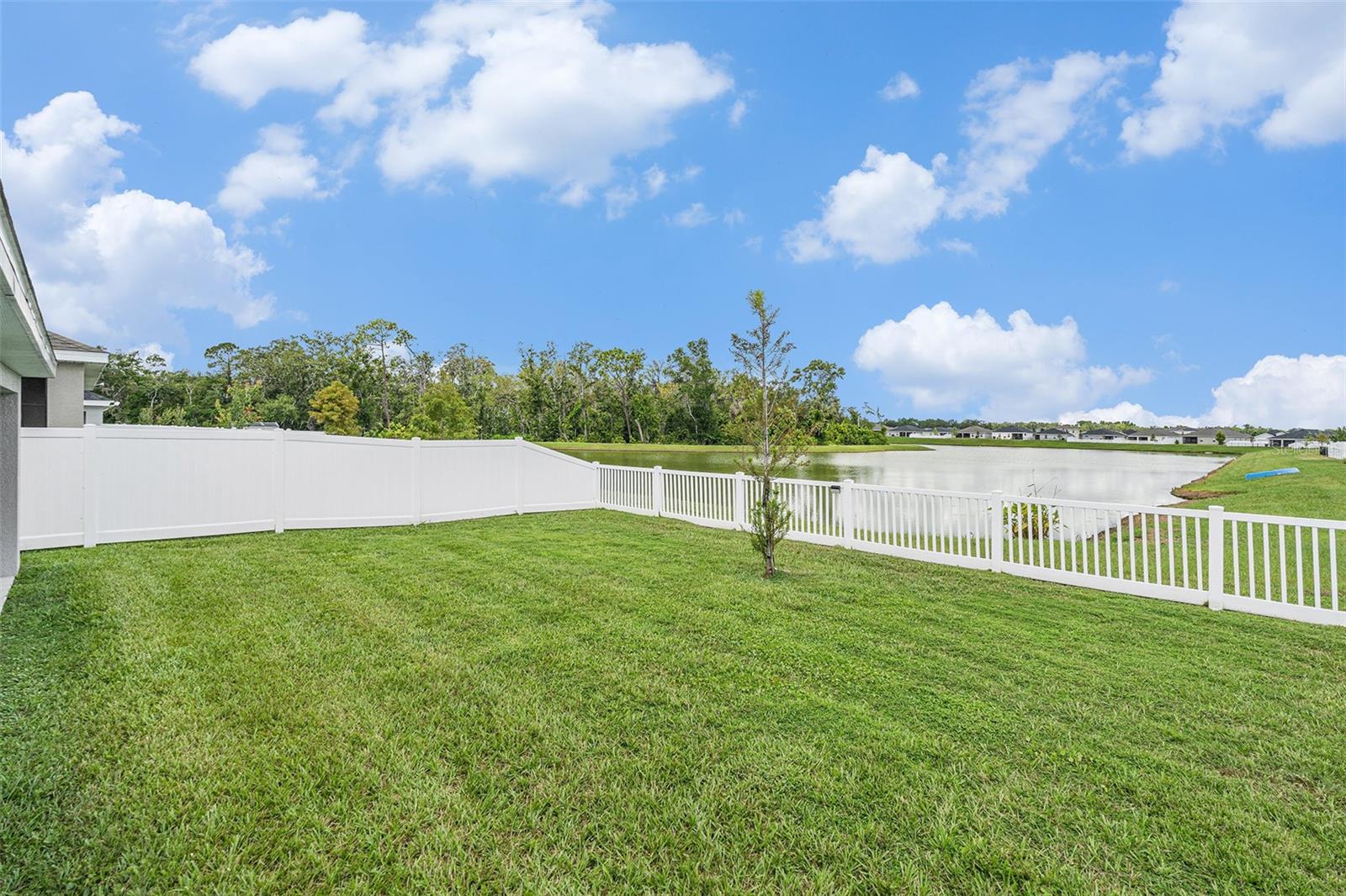 6436 PEBBLEBROOKE WAY, ZEPHYRHILLS, FL, 33541