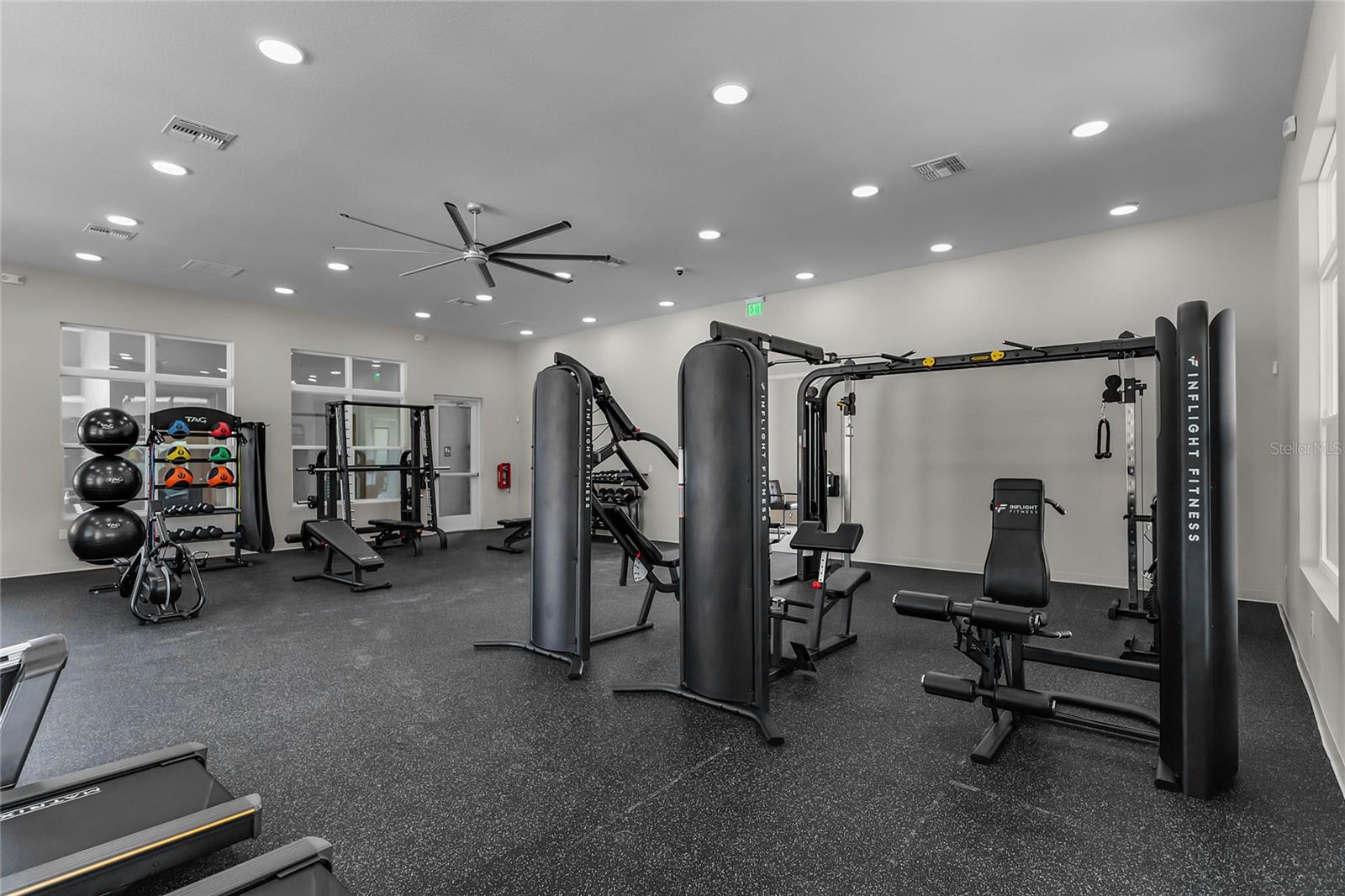 3393 ARCH AVE, ORMOND BEACH, FL, 32174