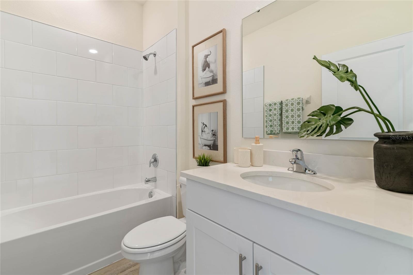 3393 ARCH AVE, ORMOND BEACH, FL, 32174