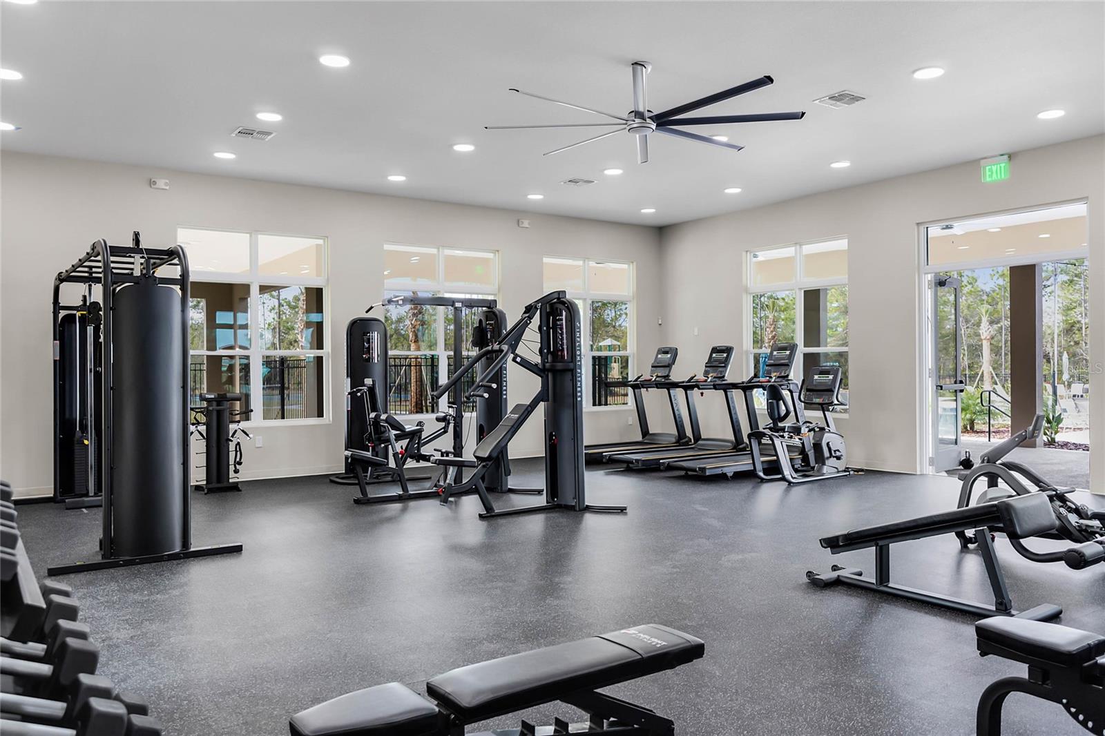 3393 ARCH AVE, ORMOND BEACH, FL, 32174