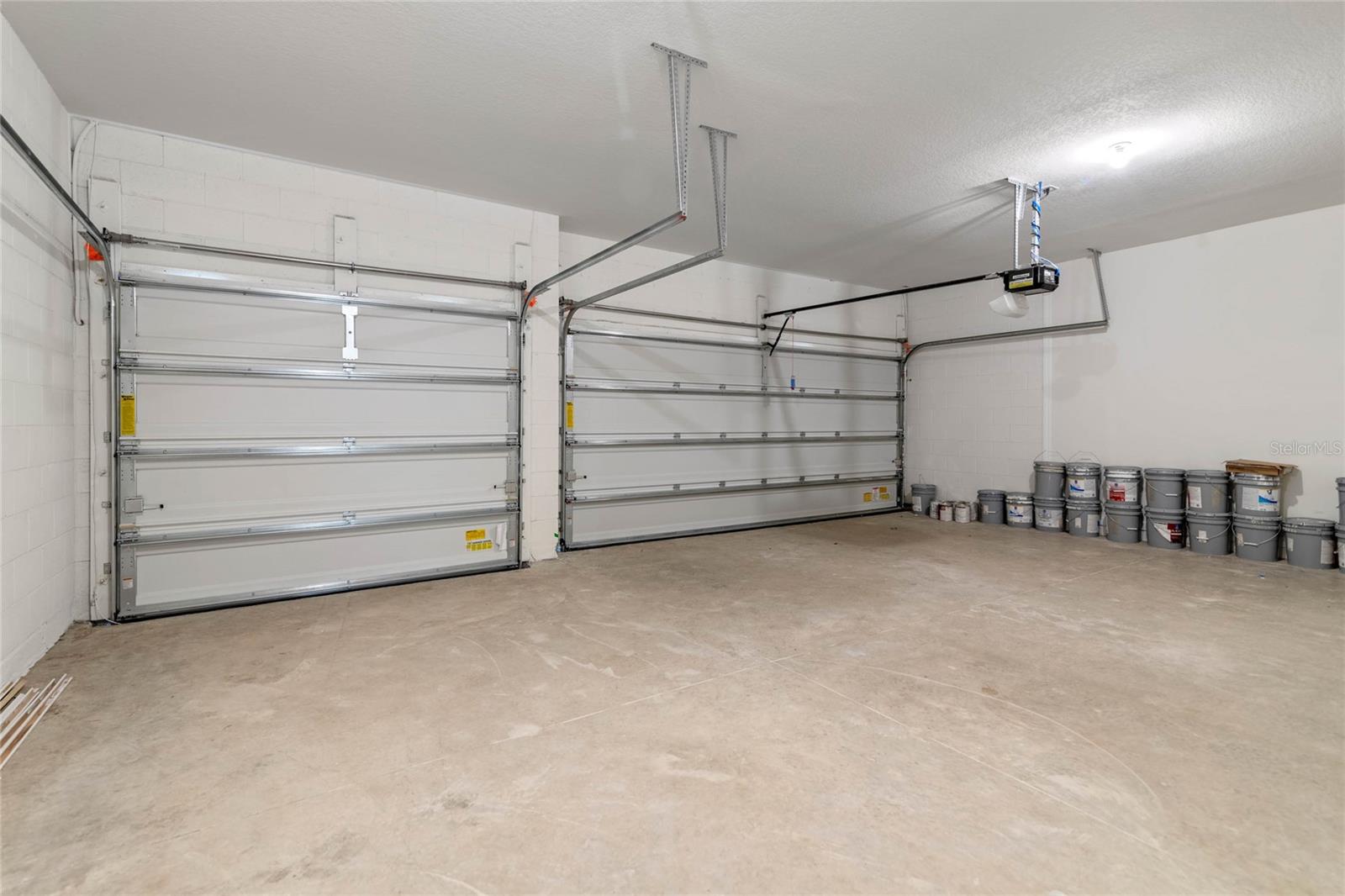 3393 ARCH AVE, ORMOND BEACH, FL, 32174
