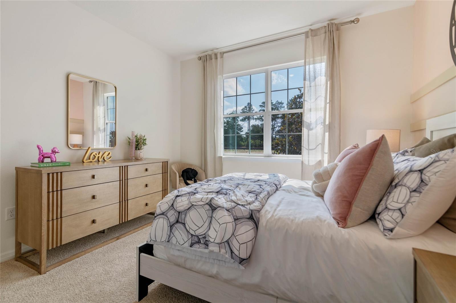 3393 ARCH AVE, ORMOND BEACH, FL, 32174