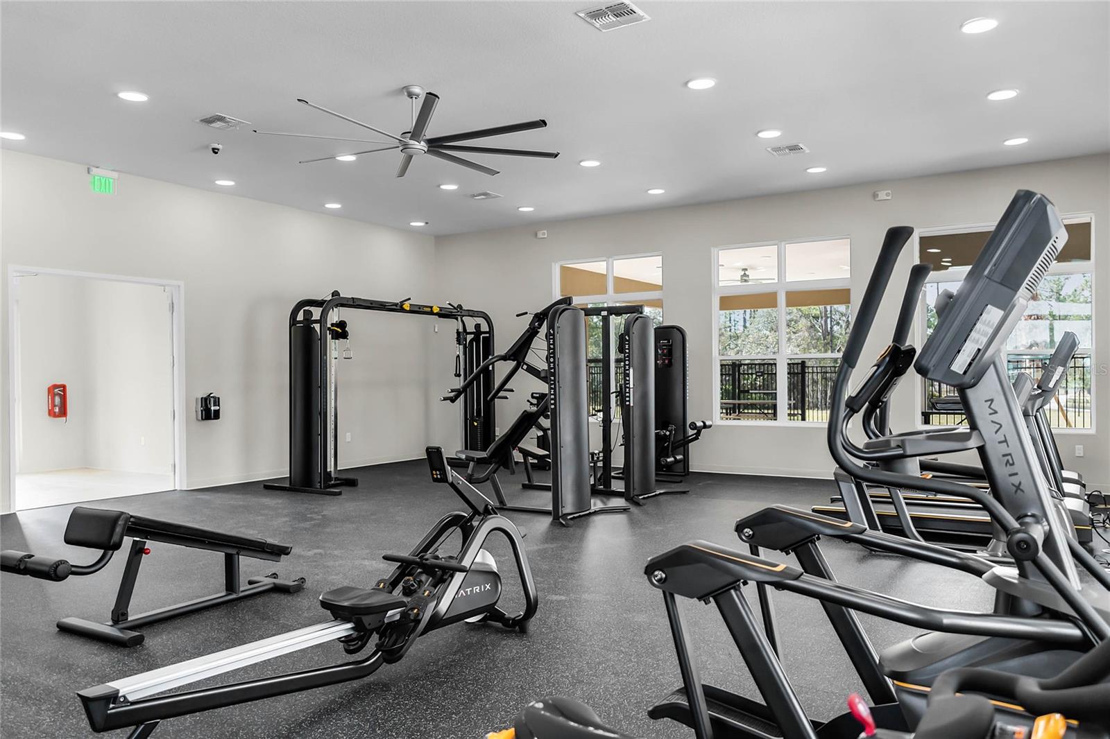 3393 ARCH AVE, ORMOND BEACH, FL, 32174