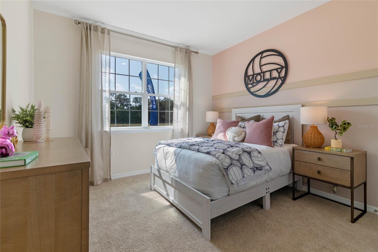 3393 ARCH AVE, ORMOND BEACH, FL, 32174