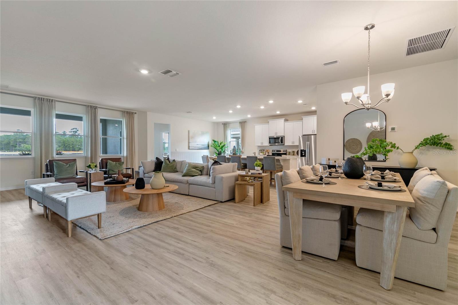 3393 ARCH AVE, ORMOND BEACH, FL, 32174